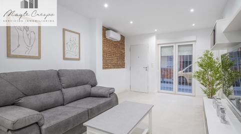 17701524616982620deeee4