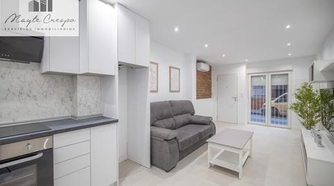 17701524636982620f66d37