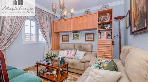 17701524676982621390366