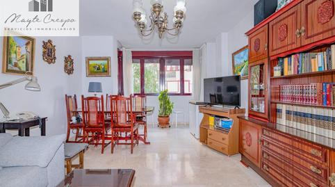 1770152503698262376bd78