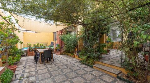 1770152530698262528bd2f