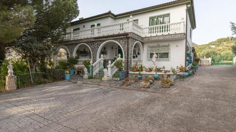 17701525886982628c0372c