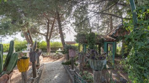 17701525896982628db5058