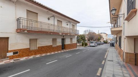 177015259469826292d4663