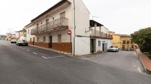 1770152596698262944565d