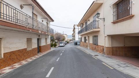 177015259769826295aa57c