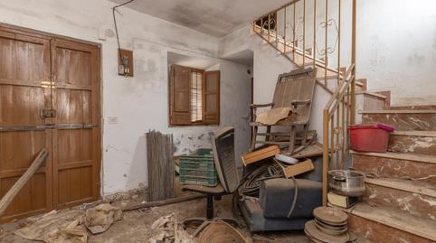 1770152599698262973db60