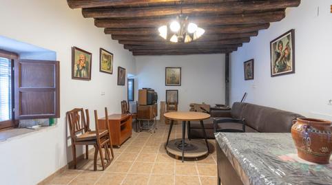 1770152623698262af839c8