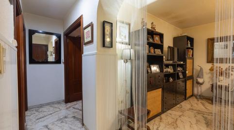 1770152630698262b626dc2