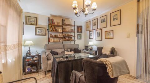 1770152631698262b77bbe8