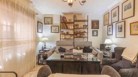 1770152632698262b8cfb27