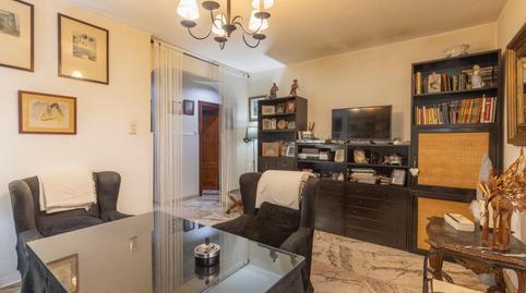 1770152634698262ba5ec64