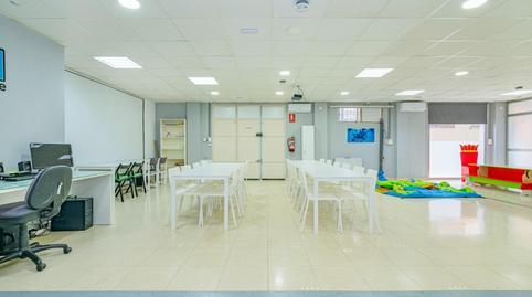 1770152651698262cbd5c58