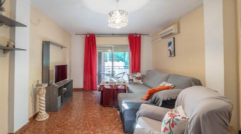 1770152682698262ea7d7f1