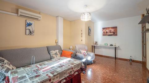 1770152684698262ec21bb4