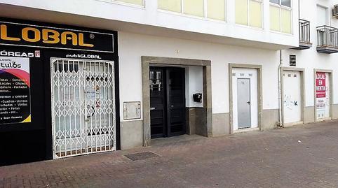 177015275969826337ddd33