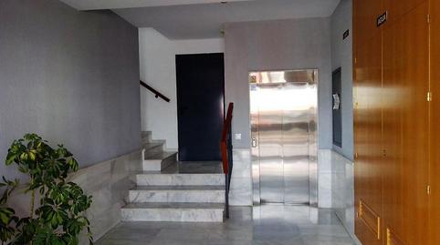 1770152761698263393e531