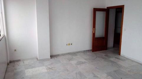 17701527626982633abf359