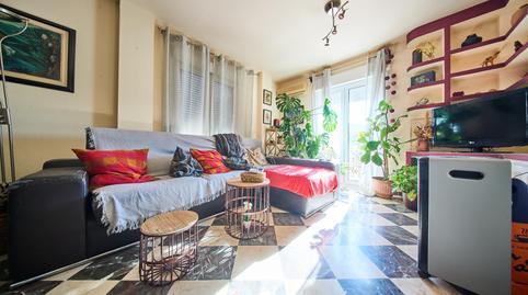 17701528026982636246279