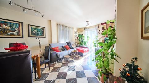 17701528056982636569ed6