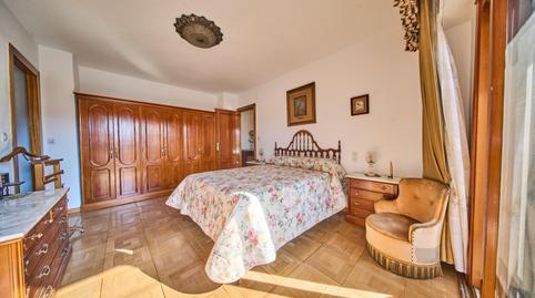 1770152822698263765d973