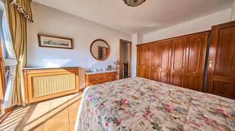 177015282369826377ec151