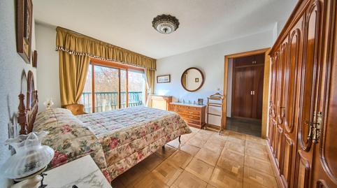 1770152825698263794c688