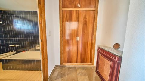 17701528266982637a97f78