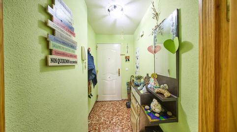 1770152867698263a35174f