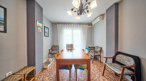 1770152869698263a52d622