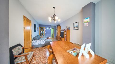 1770152870698263a69befa