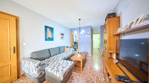 1770152872698263a804dca