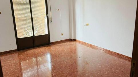 1770152875698263abccdca