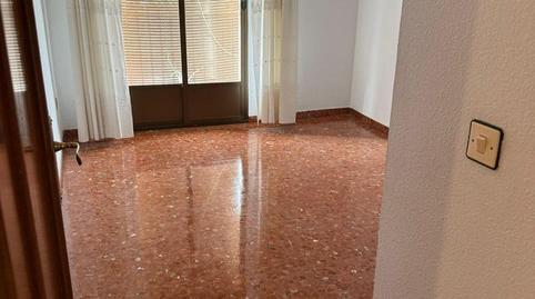 1770152879698263af4fe70