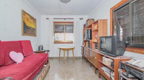 1770152885698263b590c19