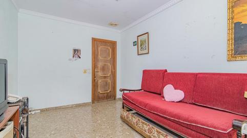 1770152888698263b8779a6