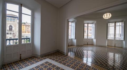 1770152893698263bdd1784