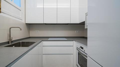 1770152895698263bf7e8e9