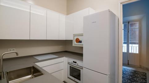 1770152897698263c10483f