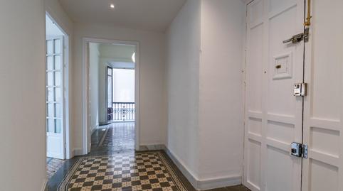 1770152898698263c2b7e57