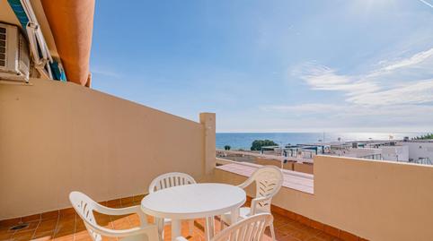 1770152938698263eae48cf