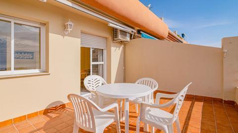 1770152941698263edd3d24