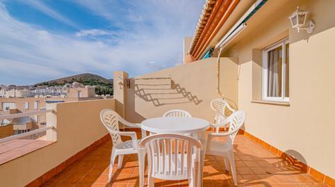 1770152943698263efa6b84