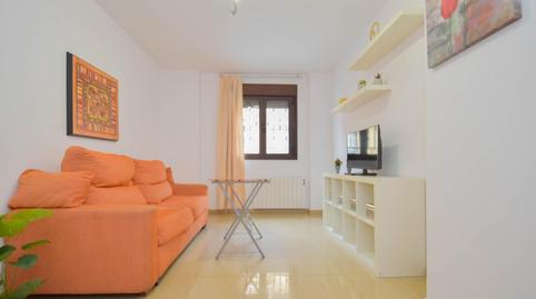 1770152961698264011b16a