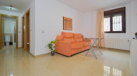 177015296269826402b8e1b