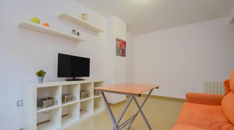 177015296469826404464b0