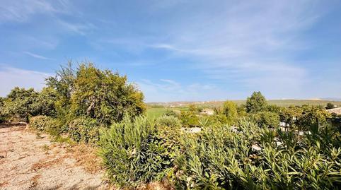 17701529876982641ba5408