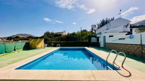 17701529906982641ee28c1