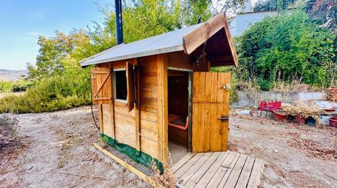 17701529926982642093224