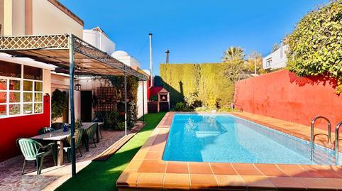 177015301769826439d5006